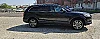 Audi Q7 (2) 3.0 V6 TDI 240 AVUS 7PL thumbnail
