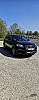 Audi Q7 (2) 3.0 V6 TDI 240 AVUS 7PL thumbnail