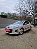 Peugeot 308 II 1.6 HDI 92 FAP STYLE thumbnail