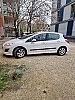 Peugeot 308 II 1.6 HDI 92 FAP STYLE thumbnail