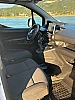 Peugeot Partner III 1.5 STANDARD 650 KG BLUEHDI 100 S&amp;S BVM6 PREMIUM thumbnail