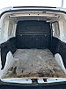 Peugeot Partner III 1.5 STANDARD 650 KG BLUEHDI 100 S&amp;S BVM6 PREMIUM thumbnail
