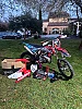 Enduro 300 Refait à neuf thumbnail