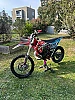 Enduro 300 Refait à neuf thumbnail