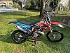 Enduro 300 Refait à neuf thumbnail