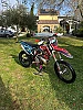 Enduro 300 Refait à neuf thumbnail