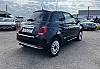 Fiat 500 II (2) 1.2 8V 69 LOUNGE thumbnail