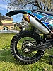Enduro 300 Refait à neuf thumbnail