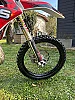 Enduro 300 Refait à neuf thumbnail