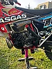Enduro 300 Refait à neuf thumbnail