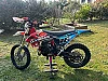 Enduro 300 Refait à neuf thumbnail