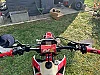 Enduro 300 Refait à neuf thumbnail