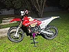 Enduro 300 Refait à neuf thumbnail