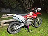 Enduro 300 Refait à neuf thumbnail