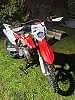 Enduro 300 Refait à neuf thumbnail