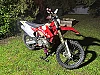 Enduro 300 Refait à neuf thumbnail