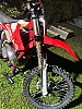 Enduro 300 Refait à neuf thumbnail