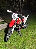 Enduro 300 Refait à neuf thumbnail