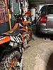 KTM SX thumbnail