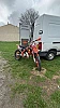 KTM SX thumbnail