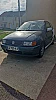 Volkswagen Polo volkswagen polo 3 6n1 thumbnail