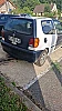 Volkswagen Polo volkswagen polo 3 6n1 thumbnail
