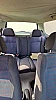 Volkswagen Polo volkswagen polo 3 6n1 thumbnail