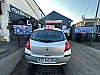 Renault Clio IV (2) 1.2 16V 75 TREND thumbnail