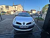 Renault Clio IV (2) 1.2 16V 75 TREND thumbnail