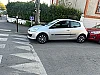 Renault Clio IV (2) 1.2 16V 75 TREND thumbnail