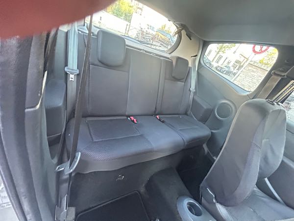 Renault Clio IV (2) 1.2 16V 75 TREND