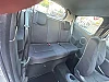 Renault Clio IV (2) 1.2 16V 75 TREND thumbnail