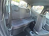 Renault Clio IV (2) 1.2 16V 75 TREND thumbnail
