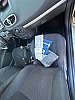 Renault Clio IV (2) 1.2 16V 75 TREND thumbnail