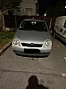 Volkswagen Lupo lupo 1.4 mpi 2000€ négociable thumbnail
