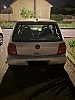 Volkswagen Lupo lupo 1.4 mpi 2000€ négociable thumbnail