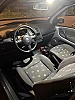 Volkswagen Lupo lupo 1.4 mpi 2000€ négociable thumbnail