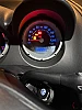 Volkswagen Lupo lupo 1.4 mpi 2000€ négociable thumbnail