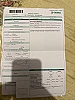 Volkswagen Lupo lupo 1.4 mpi 2000€ négociable thumbnail
