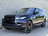 Land Rover Range Rover Sport II (2) 3.0 SDV6 306 20CV HSE AUTO thumbnail