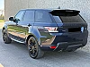 Land Rover Range Rover Sport II (2) 3.0 SDV6 306 20CV HSE AUTO thumbnail