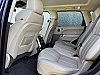 Land Rover Range Rover Sport II (2) 3.0 SDV6 306 20CV HSE AUTO thumbnail