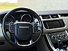 Land Rover Range Rover Sport II (2) 3.0 SDV6 306 20CV HSE AUTO thumbnail