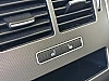 Land Rover Range Rover Sport II (2) 3.0 SDV6 306 20CV HSE AUTO thumbnail