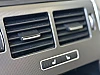 Land Rover Range Rover Sport II (2) 3.0 SDV6 306 20CV HSE AUTO thumbnail