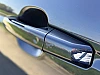 Land Rover Range Rover Sport II (2) 3.0 SDV6 306 20CV HSE AUTO thumbnail