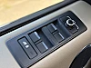 Land Rover Range Rover Sport II (2) 3.0 SDV6 306 20CV HSE AUTO thumbnail