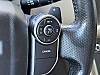 Land Rover Range Rover Sport II (2) 3.0 SDV6 306 20CV HSE AUTO thumbnail