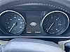Land Rover Range Rover Sport II (2) 3.0 SDV6 306 20CV HSE AUTO thumbnail
