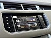 Land Rover Range Rover Sport II (2) 3.0 SDV6 306 20CV HSE AUTO thumbnail